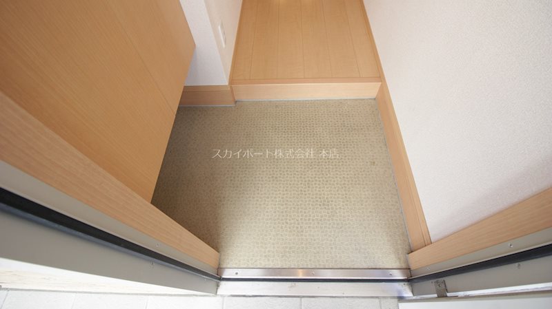 セプテンベール その他9