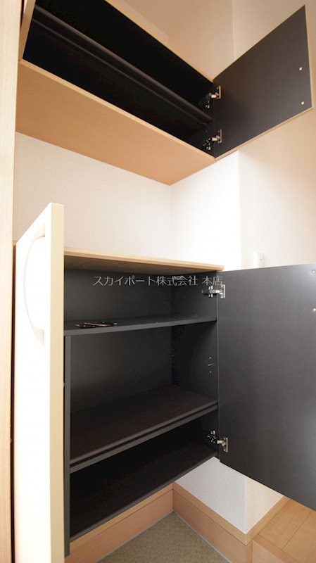 セプテンベール その他10