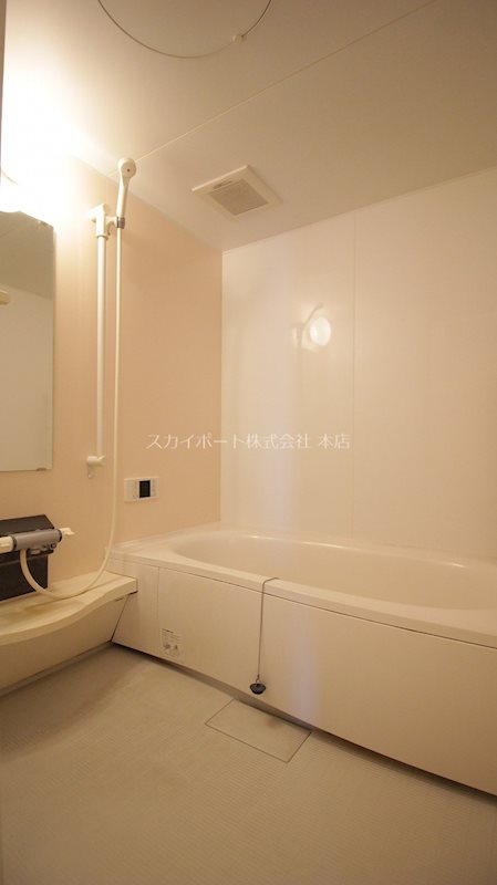 セプテンベール その他11