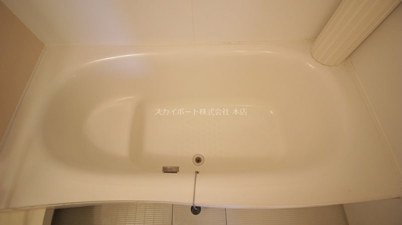 セプテンベール その他12