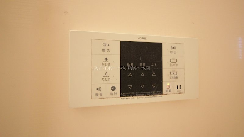 セプテンベール その他13