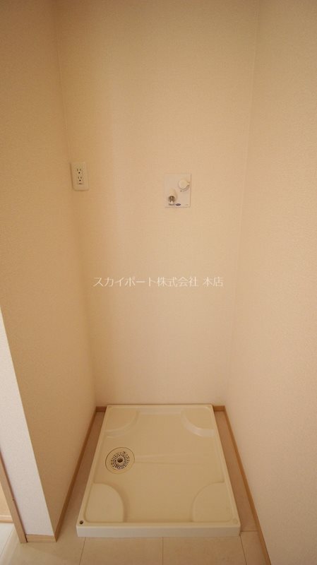 セプテンベール その他14