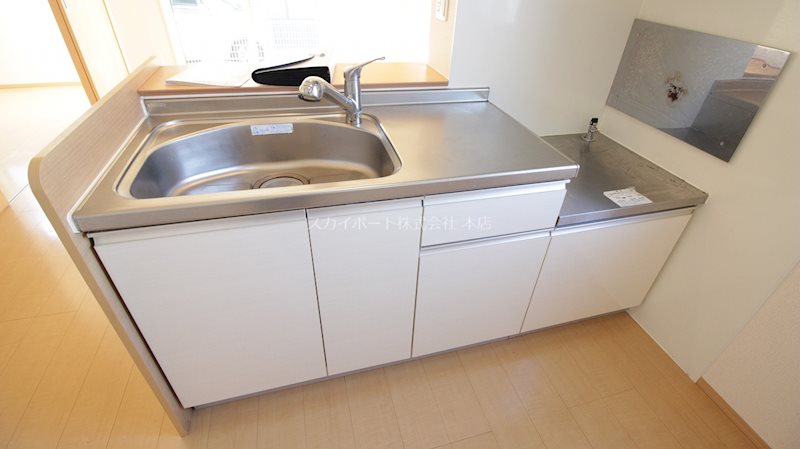 セプテンベール その他18