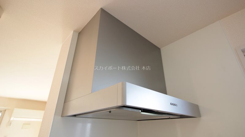 セプテンベール その他19