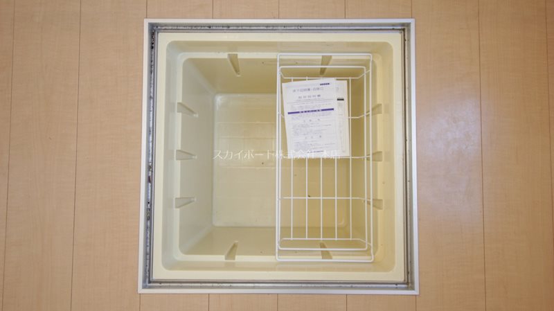 セプテンベール その他20