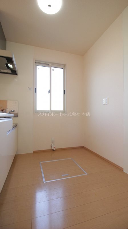 セプテンベール その他21