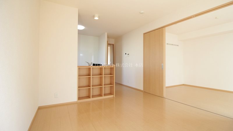 セプテンベール その他22