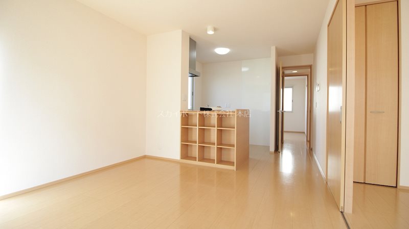 セプテンベール その他23