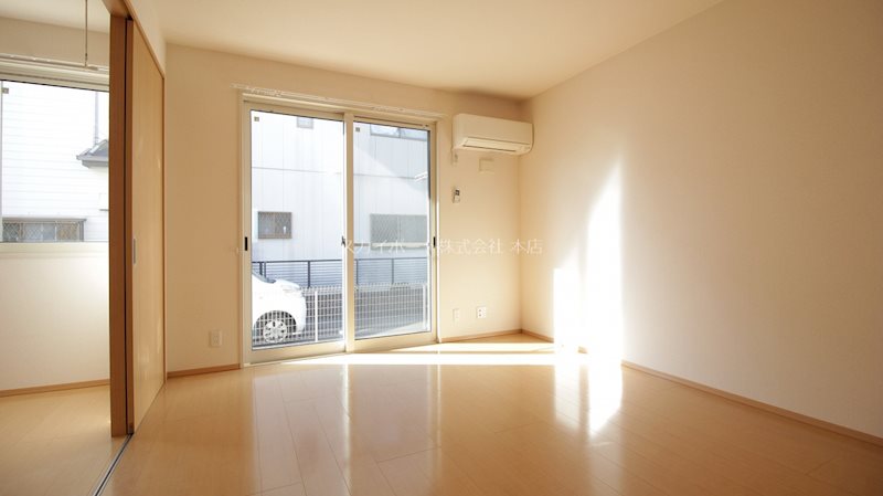 セプテンベール その他24