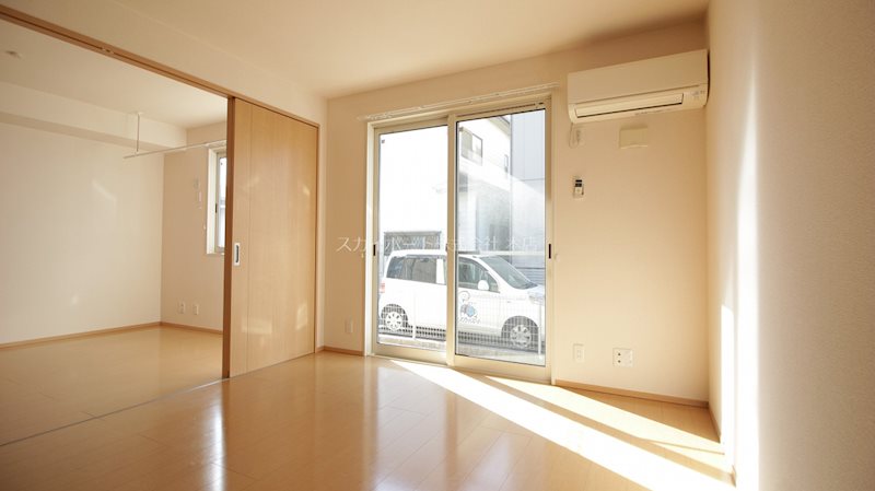 セプテンベール その他25