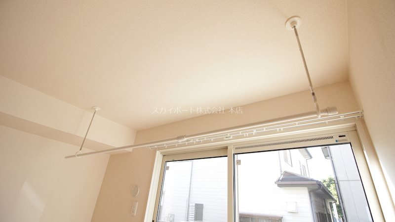 セプテンベール その他26