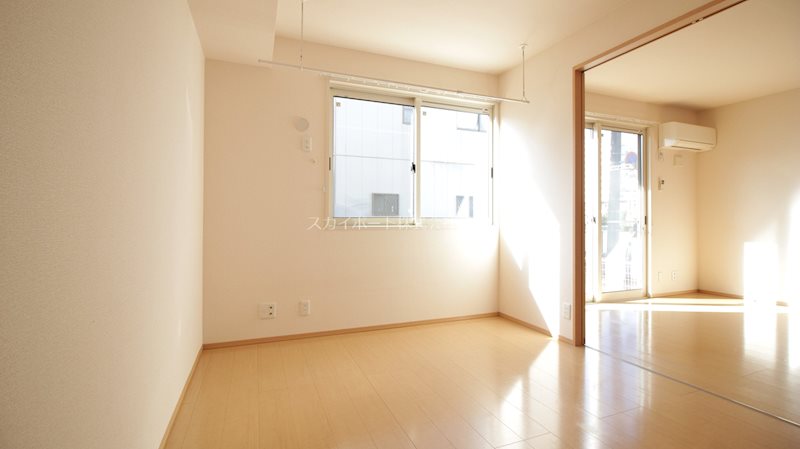 セプテンベール その他27