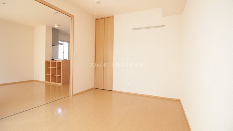 セプテンベール その他28