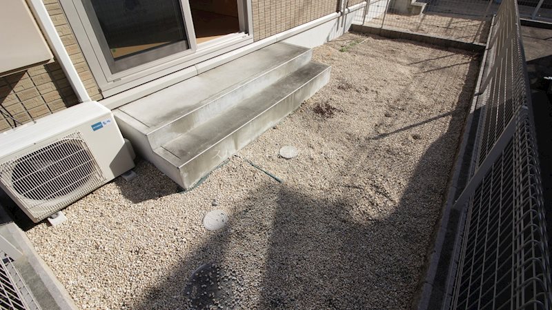 セプテンベール その他29