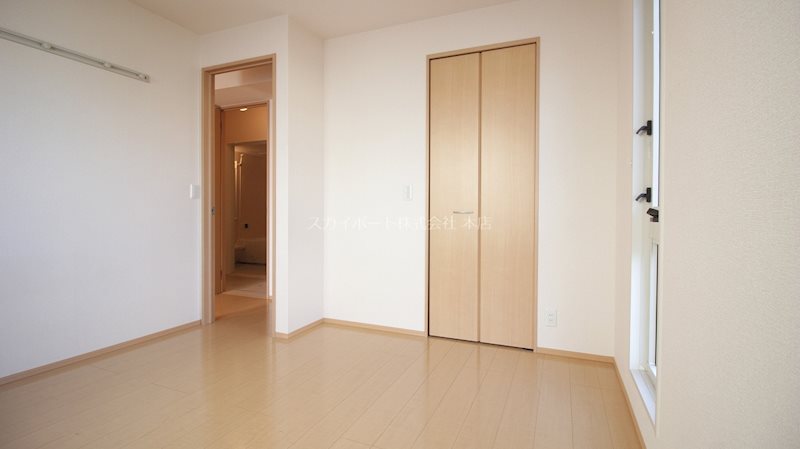 セプテンベール その他30