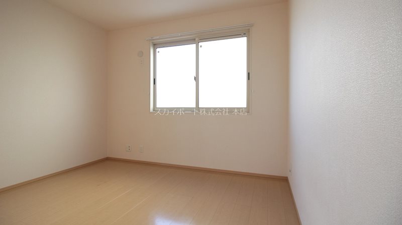 セプテンベール その他31