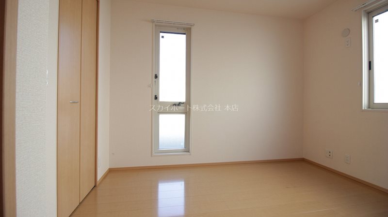 セプテンベール その他32