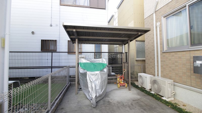 セプテンベール その他33