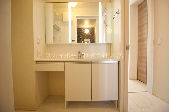 ラぺ・クロシェットＭ その他2