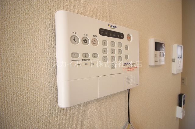 ラぺ・クロシェットＭ その他4