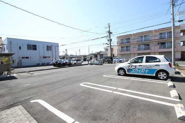 ラぺ・クロシェットＭ その他6