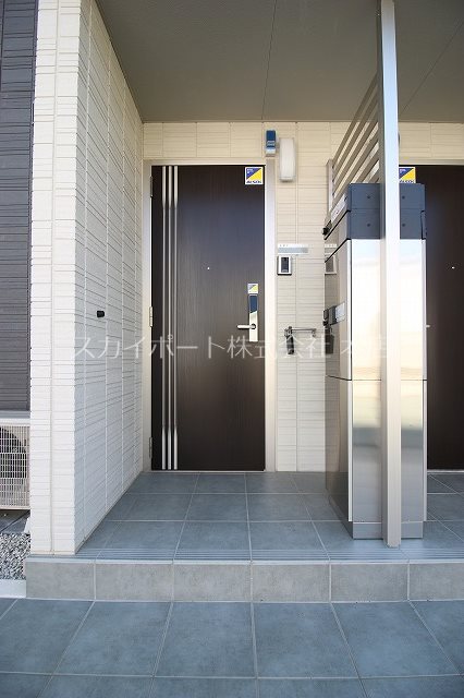 ラぺ・クロシェットＭ その他7