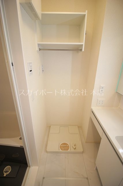 ラぺ・クロシェットＭ その他8