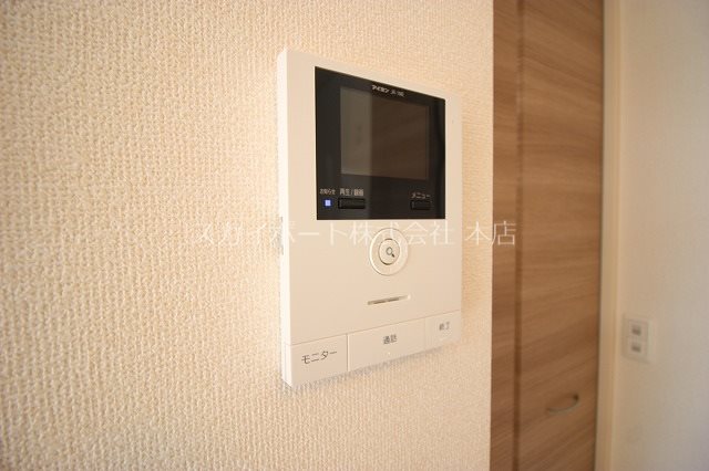 ラぺ・クロシェットＭ その他10