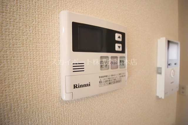 ラぺ・クロシェットＭ その他11