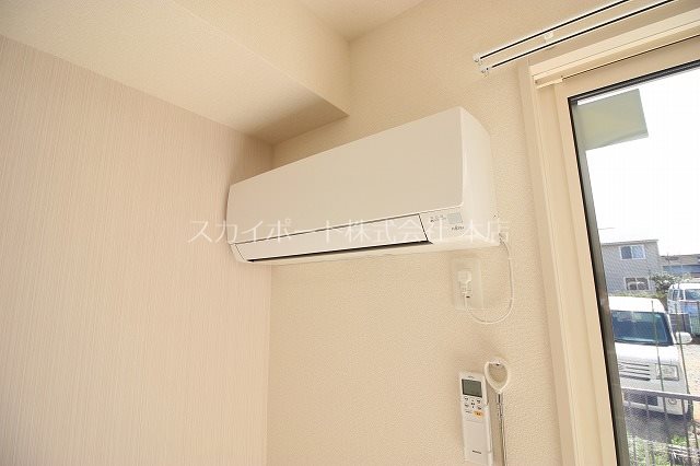 ラぺ・クロシェットＭ その他14