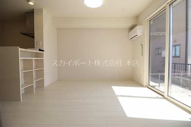 ラぺ・クロシェットＭ その他15