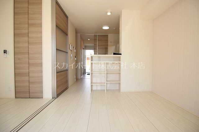 ラぺ・クロシェットＭ その他16