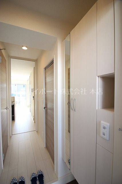 ラぺ・クロシェットＭ その他17