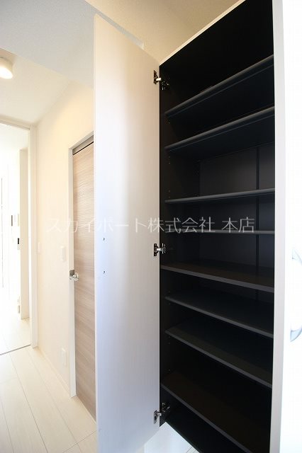 ラぺ・クロシェットＭ その他18