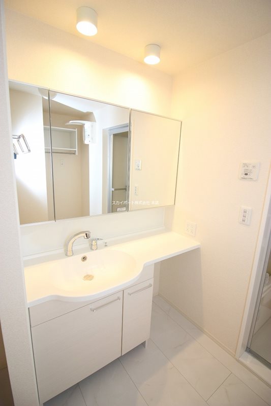 セジュール・フーキＣ その他1