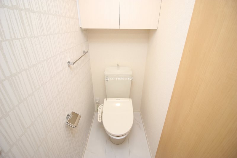 セジュール・フーキＣ その他2