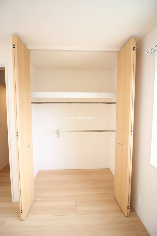 セジュール・フーキＣ その他3