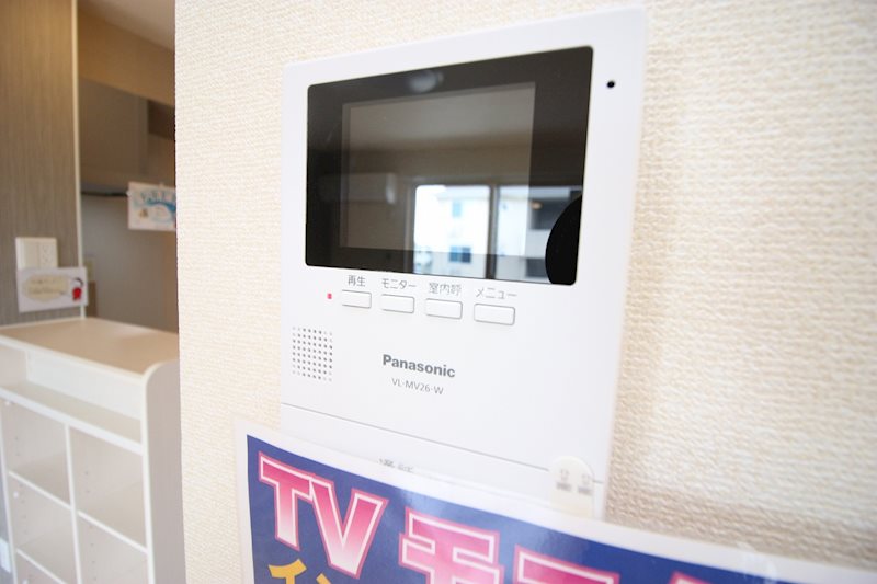 セジュール・フーキＣ その他4