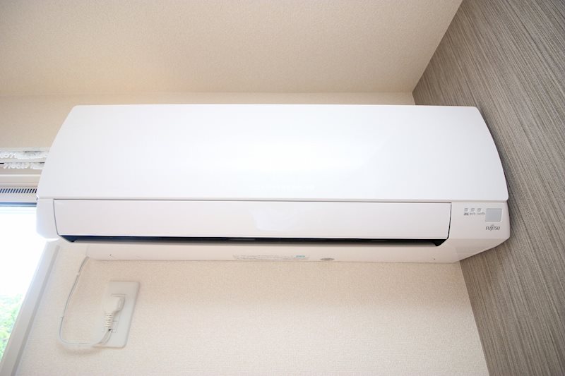 セジュール・フーキＣ その他5