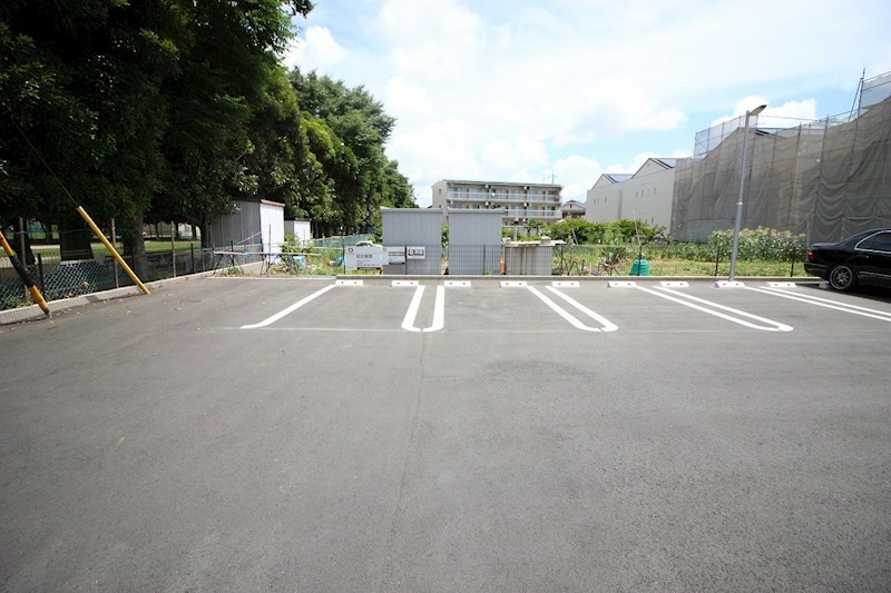 セジュール・フーキＣ その他6