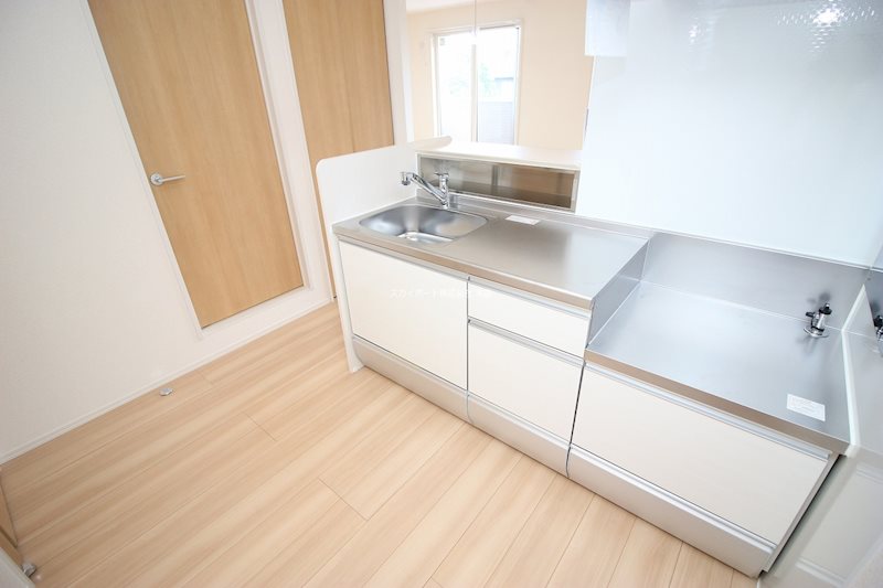 セジュール・フーキＣ その他10