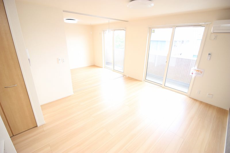 セジュール・フーキＣ その他11