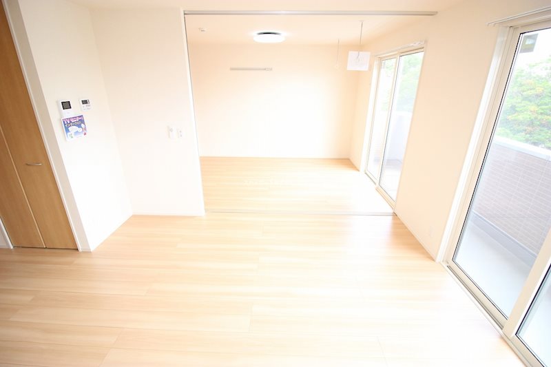 セジュール・フーキＣ その他12