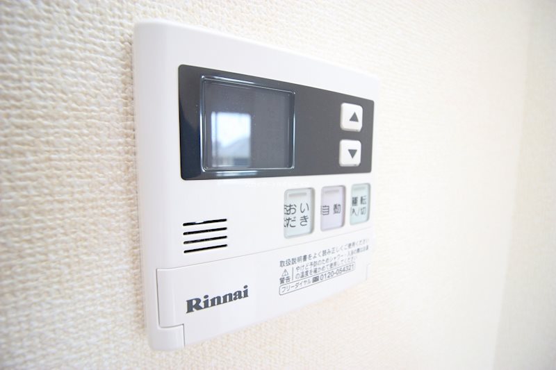 セジュール・フーキＣ その他13