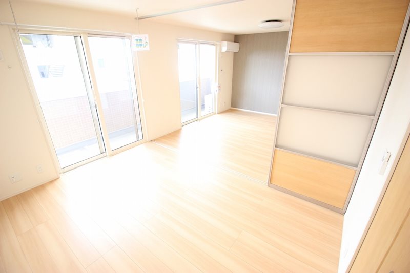 セジュール・フーキＣ その他14