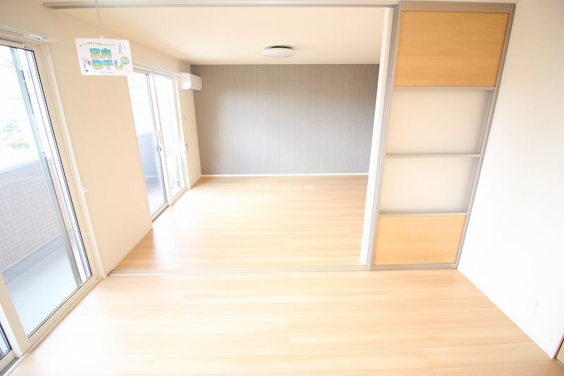 セジュール・フーキＣ その他15