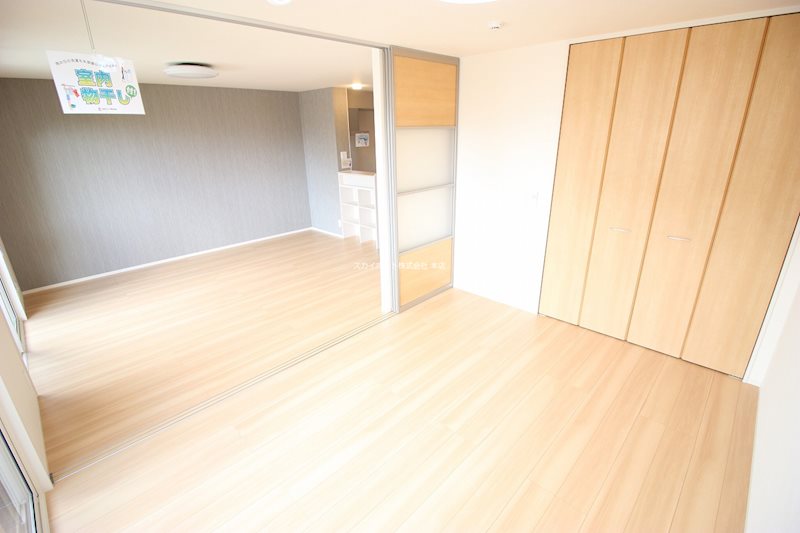 セジュール・フーキＣ その他16