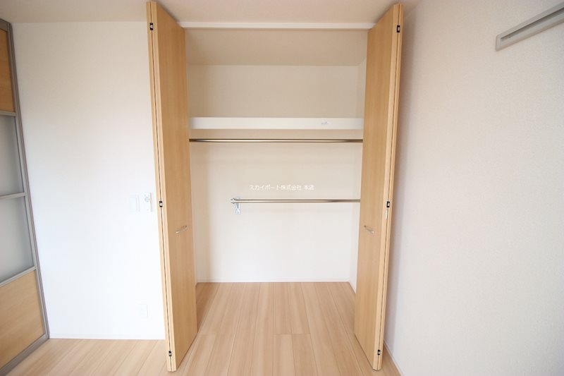 セジュール・フーキＣ その他17