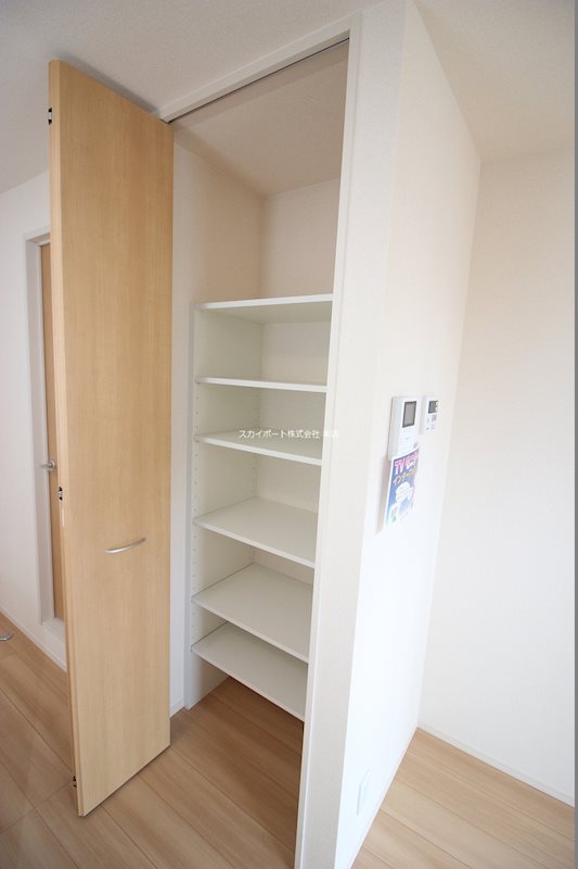 セジュール・フーキＣ その他18