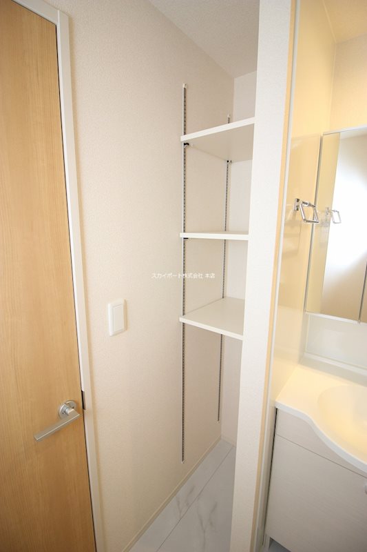 セジュール・フーキＣ その他19